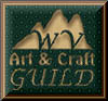 West Virginia Art & Craft Guild