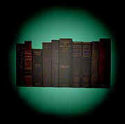 booklinkgrn2.JPG (7841 bytes)