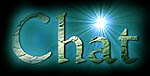Santa artist and collector's chat forum