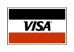 visa.gif (1403 bytes)